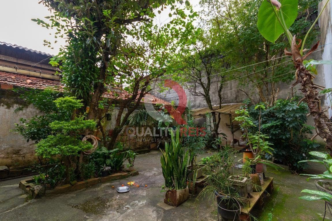 Sobrado, 3 quartos, 131 m² - Foto 28