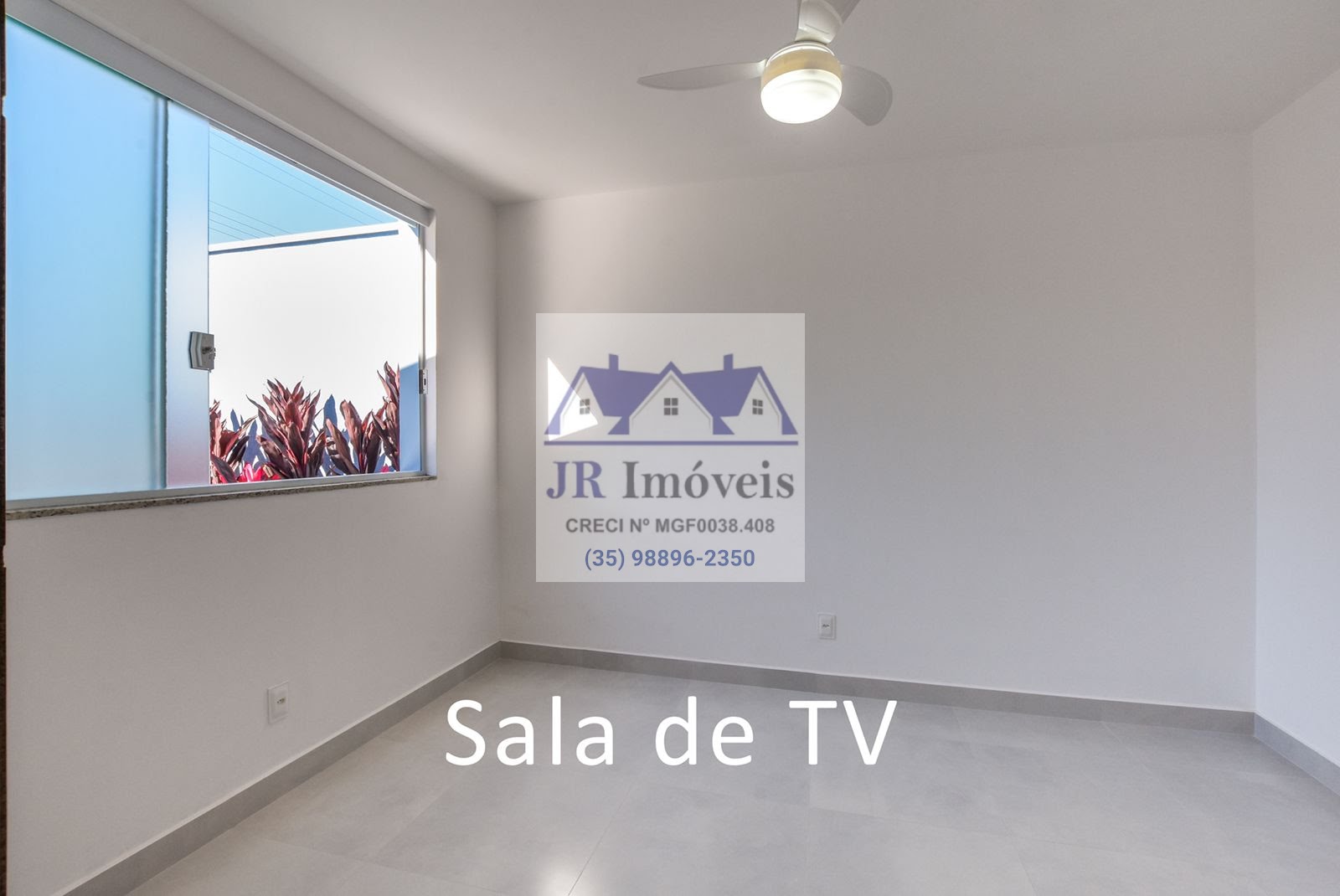 Casa à venda com 6 quartos, 1 suíte e 3 vagas no Centro, Itajubá (MG) — foto 25 de 30