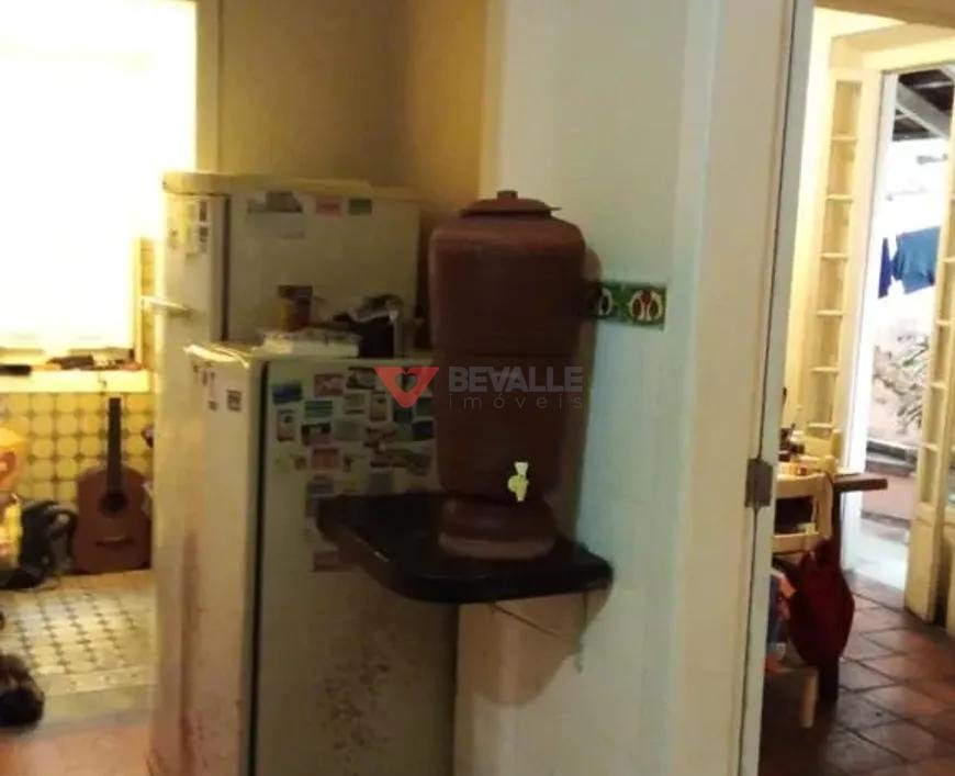 Casa à venda com 6 quartos, 1 suíte, 3 vagas e 244m² no Botafogo, Rio de Janeiro (RJ) — foto 12 de 29