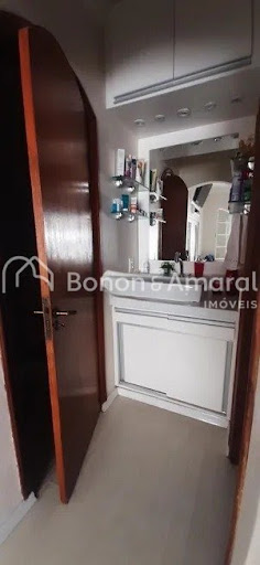 Casa, 3 quartos, 230 m² - Foto 16