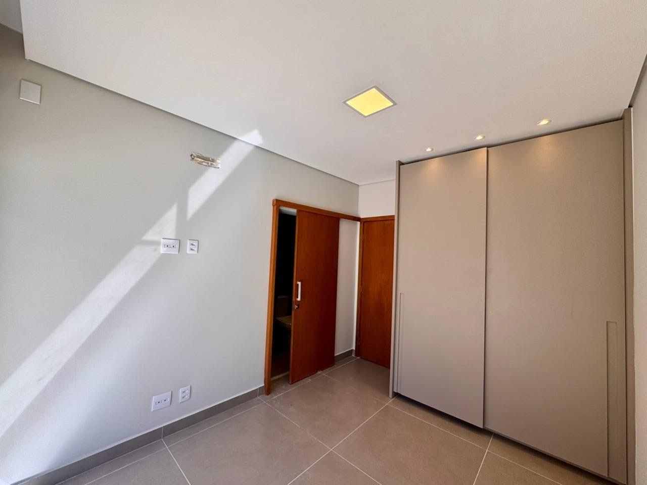 Casa à venda com 3 quartos, 3 suítes, 4 vagas e 342m² no Alphaville, Ribeirão Preto (SP) — foto 25 de 30