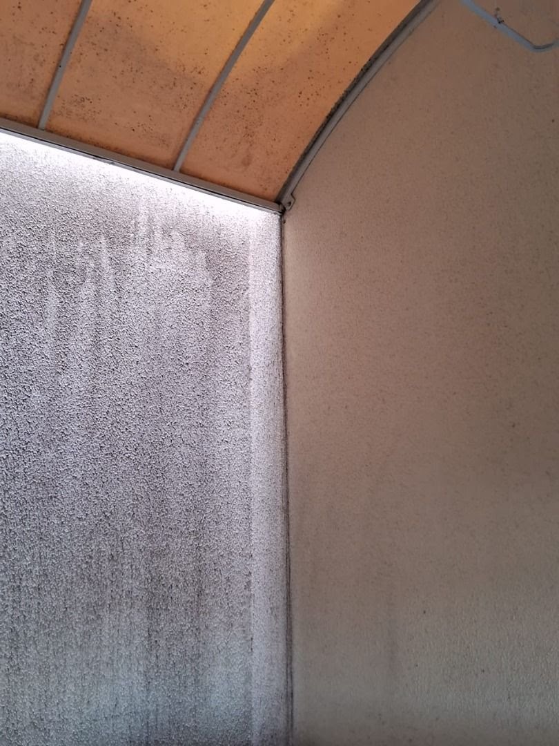Sobrado, 3 quartos, 90 m² - Foto 7