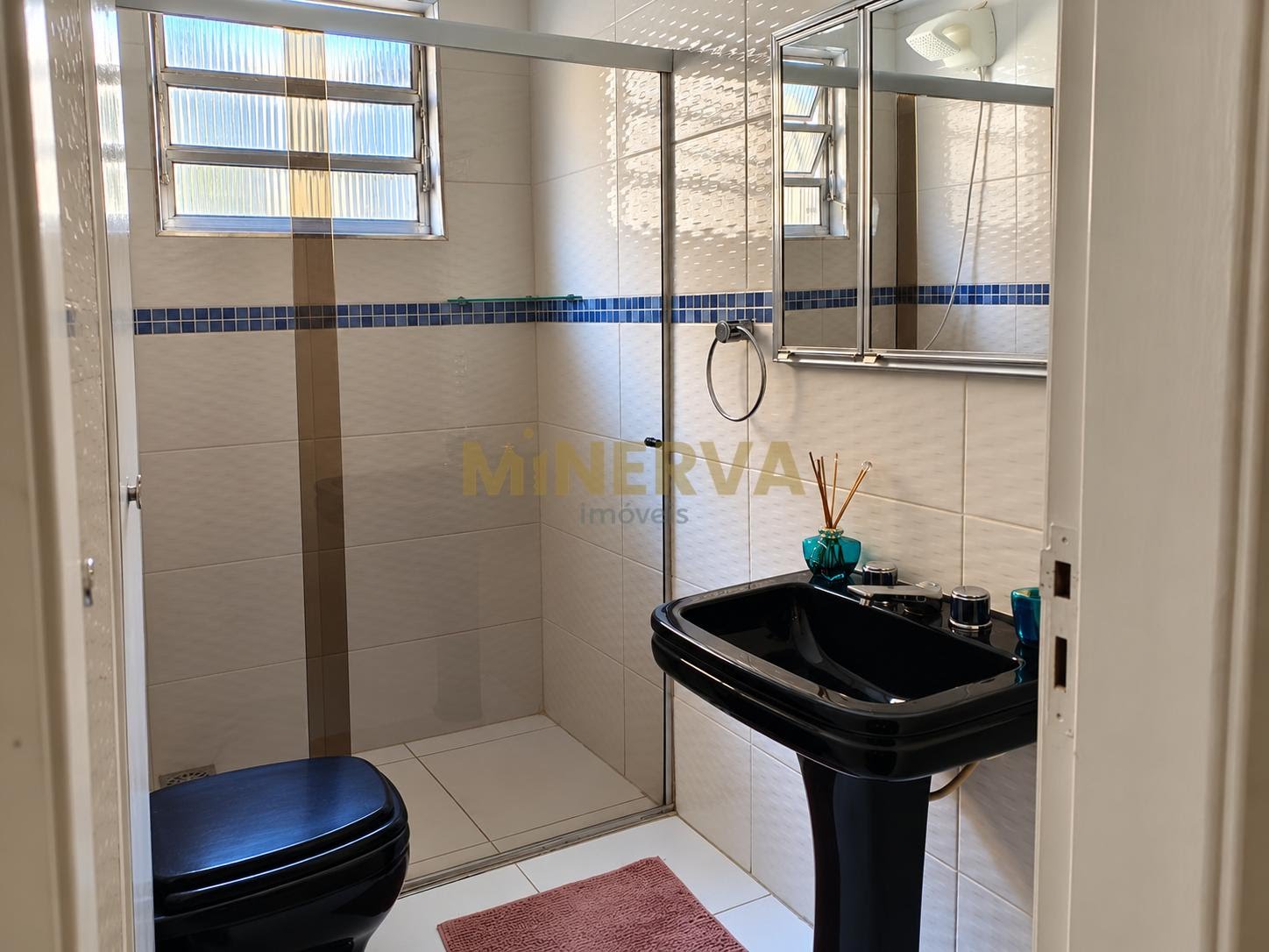 Casa à venda com 3 quartos, 2 suítes, 3 vagas e 180m² no Penha de França, São Paulo (SP) — foto 9 de 22