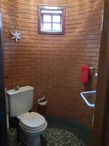 Lavabo