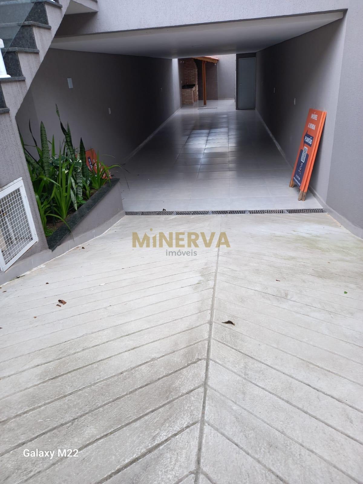 Casa à venda com 3 quartos, 1 suíte, 4 vagas e 180m² no Penha de França, São Paulo (SP) — foto 3 de 18