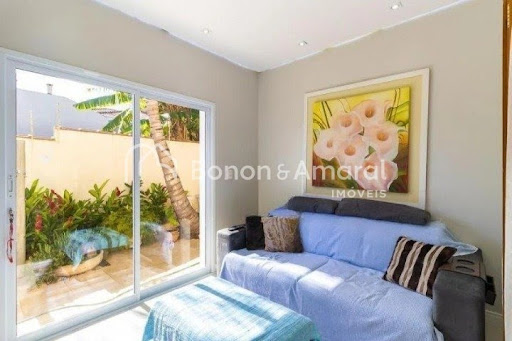 Casa, 3 quartos, 263 m² - Foto 12