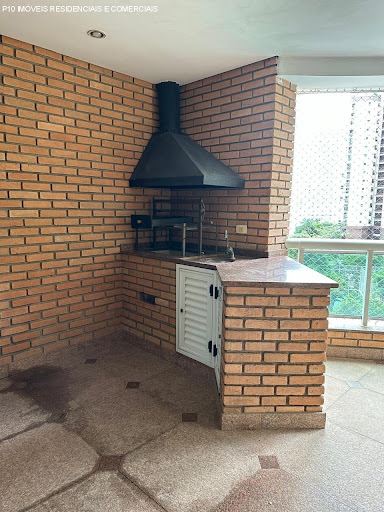 Foto 08