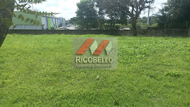Terreno Condomínio em Terras de Piracicaba  -  Piracicaba