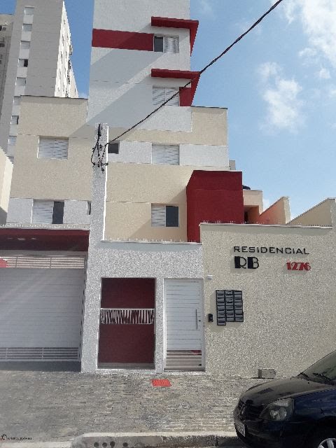 Foto 07