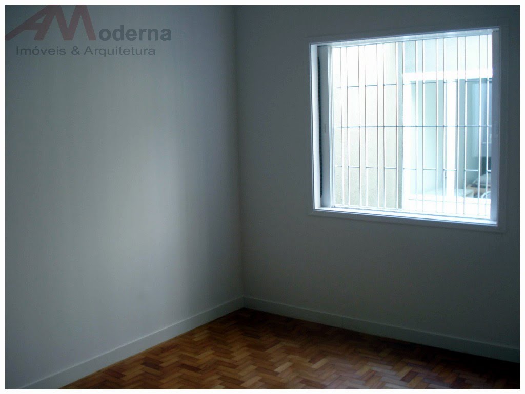 Casa à venda com 3 quartos, 1 suíte, 4 vagas e 243m² no Jardim do Mar, São Bernardo do Campo (SP) — foto 12 de 20