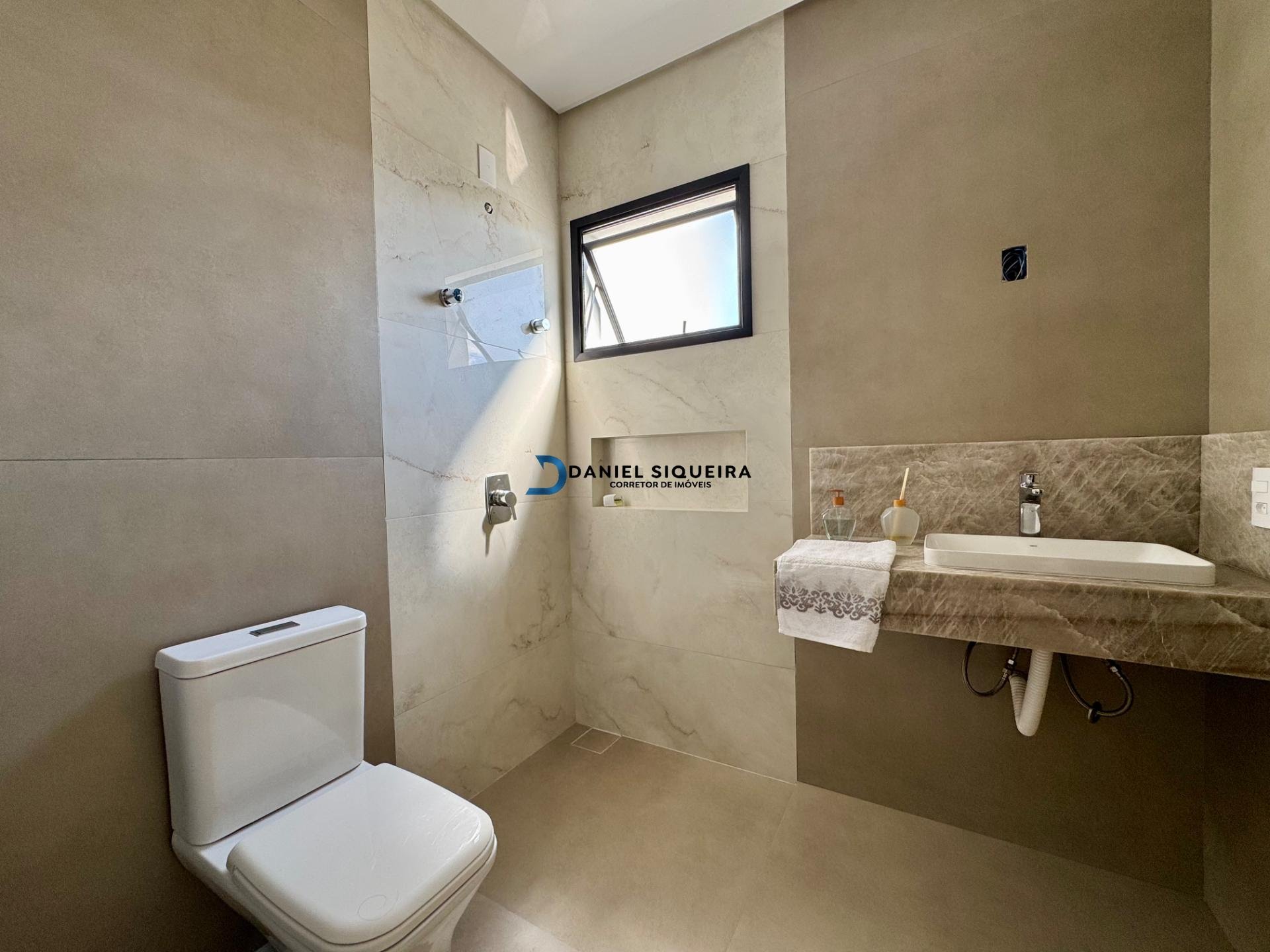 Casa à venda com 3 quartos, 1 suíte, 4 vagas e 165m² no Bairro Deltaville, Biguaçu (SC) — foto 24 de 30