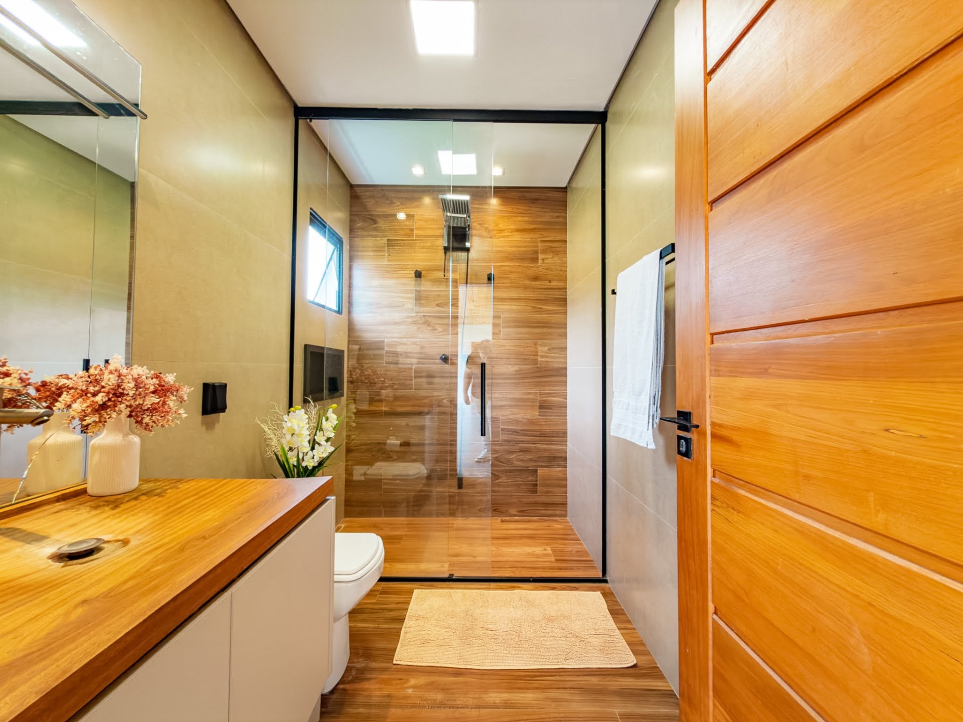 Casa à venda com 3 quartos, 3 suítes, 9 vagas e 723m² no Residencial Primavera, Salto (SP) — foto 13 de 25