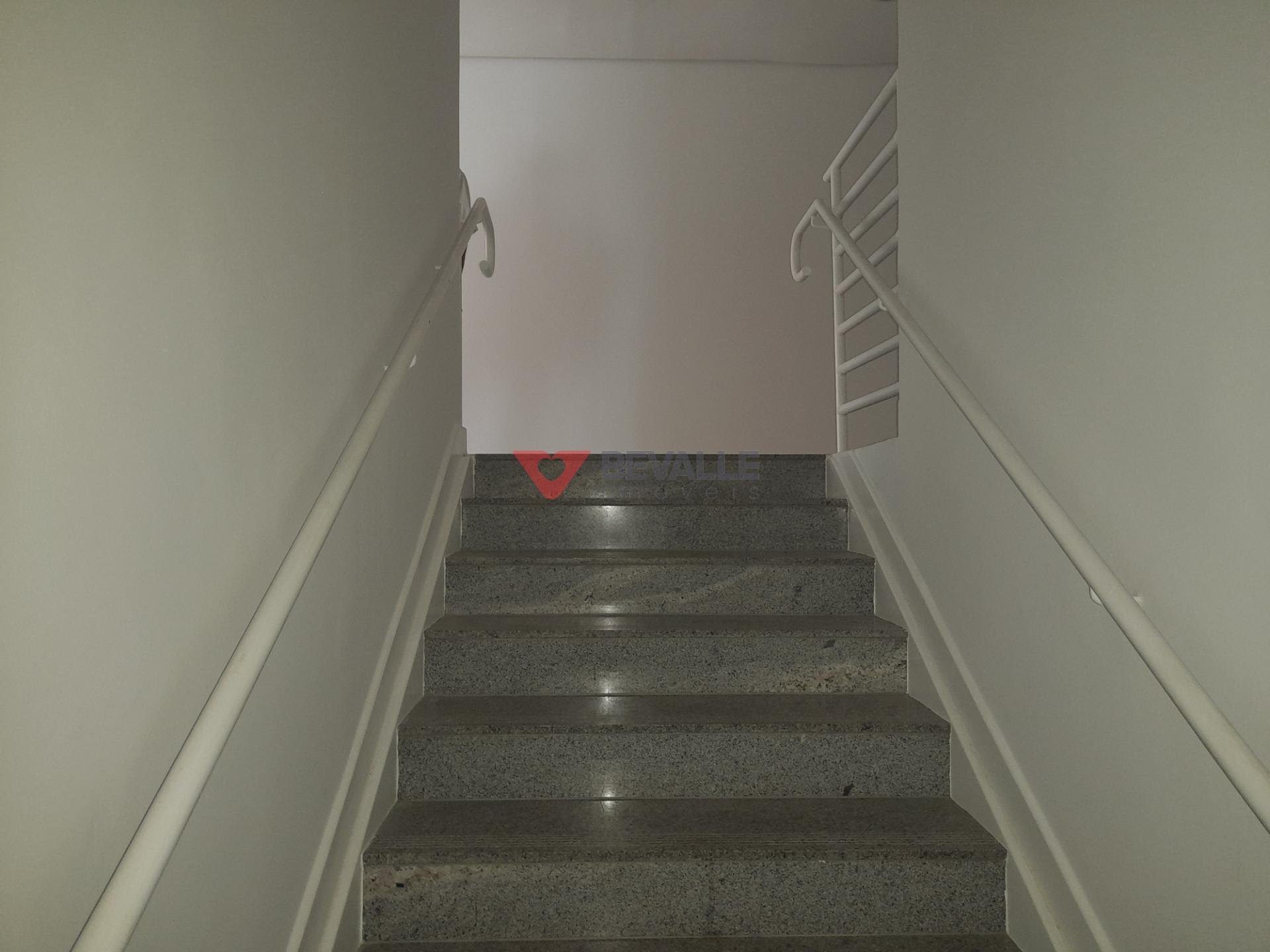 Comercial para alugar com 2 banheiros e 490m² no Humaitá, Rio de Janeiro (RJ) — foto 19 de 30