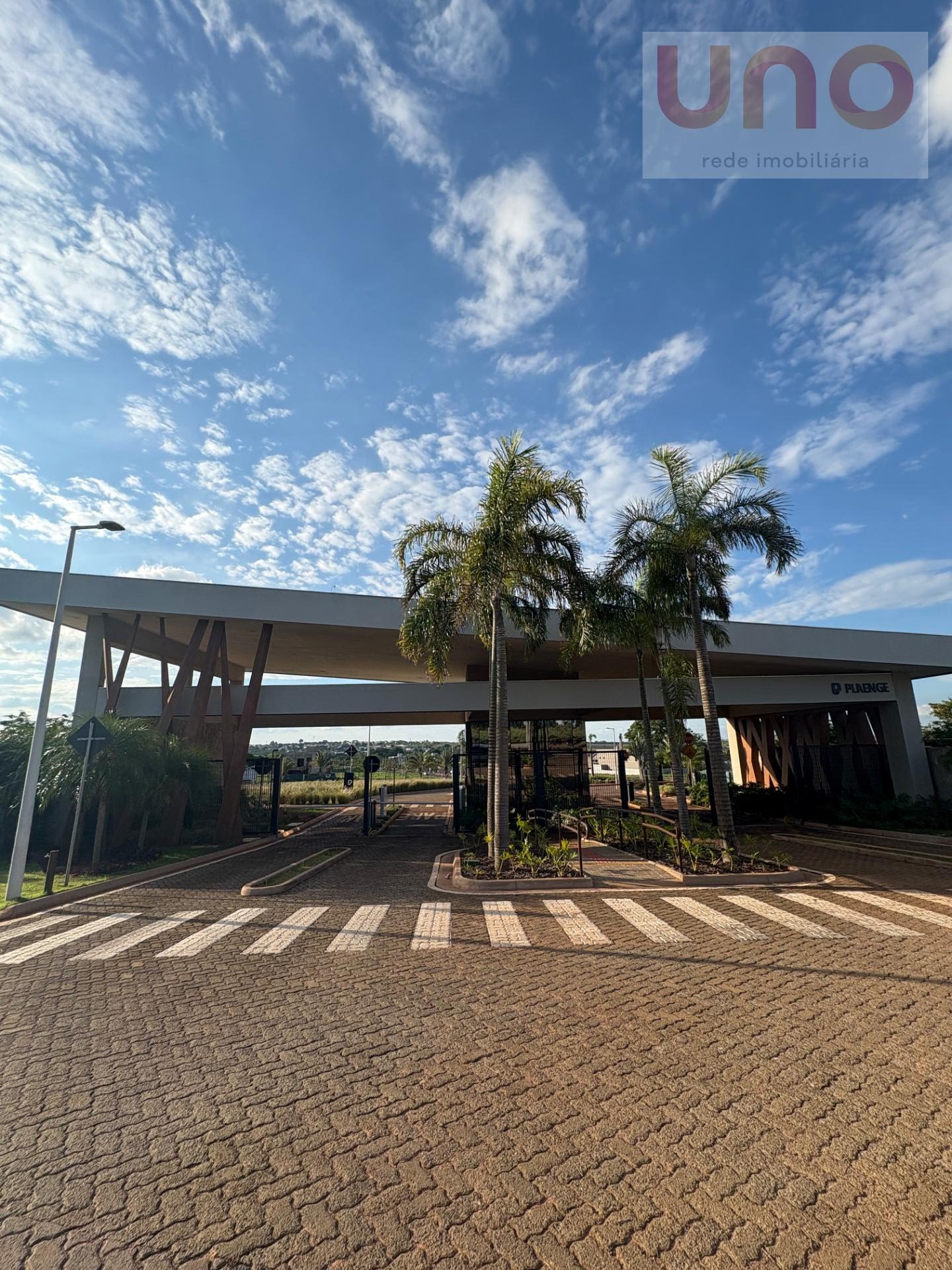 Terreno à venda com 504m² de terreno no Chácara dos Poderes, Campo Grande (MS) — foto 12 de 30