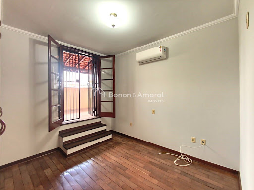Casa, 5 quartos, 234 m² - Foto 29