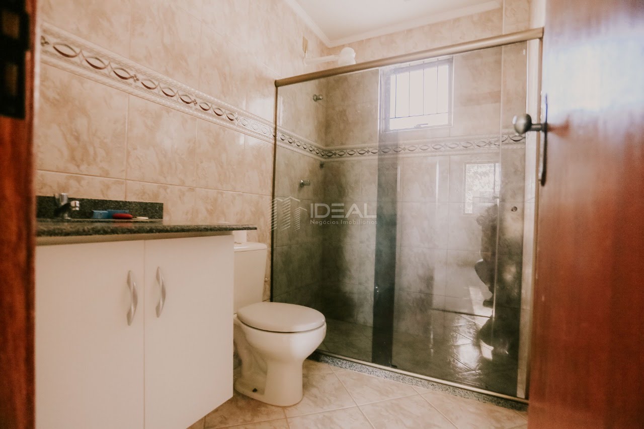 Apartamento à venda com 2 quartos, 1 suíte, 1 vaga e 64m² no Parque Flamboyant, Campos dos Goytacazes (RJ) — foto 20 de 22
