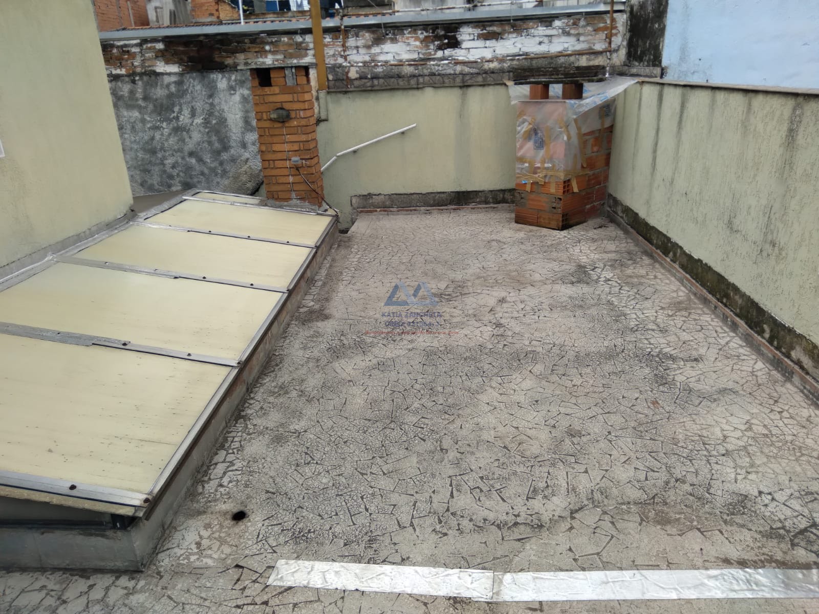 Casa à venda com 2 quartos, 2 banheiros, 3 vagas e 108m² no Vila Guarani (zona Sul), São Paulo (SP) — foto 10 de 18