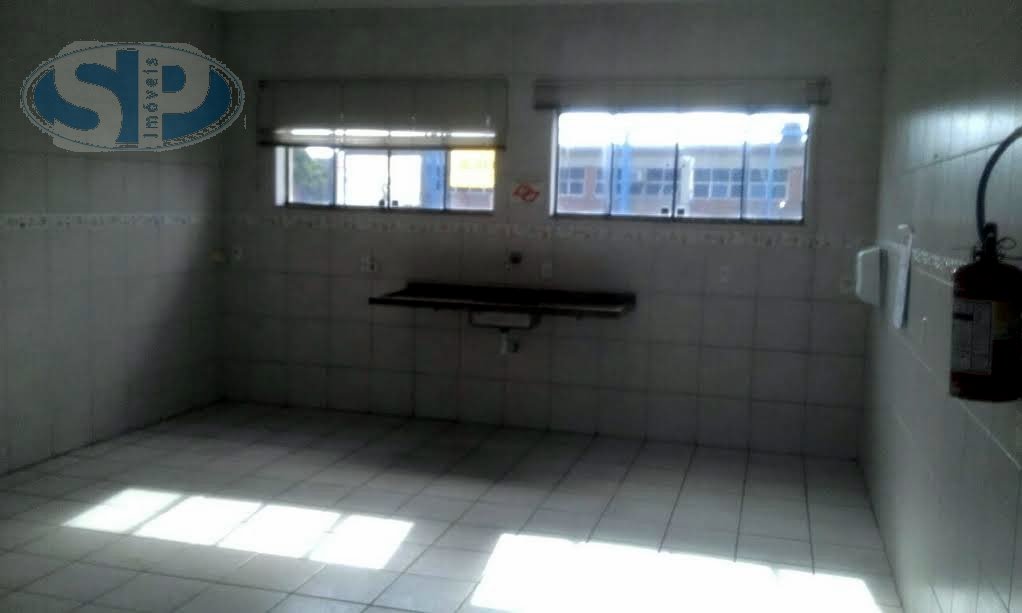 Depósito-Galpão, 5027 m² - Foto 11