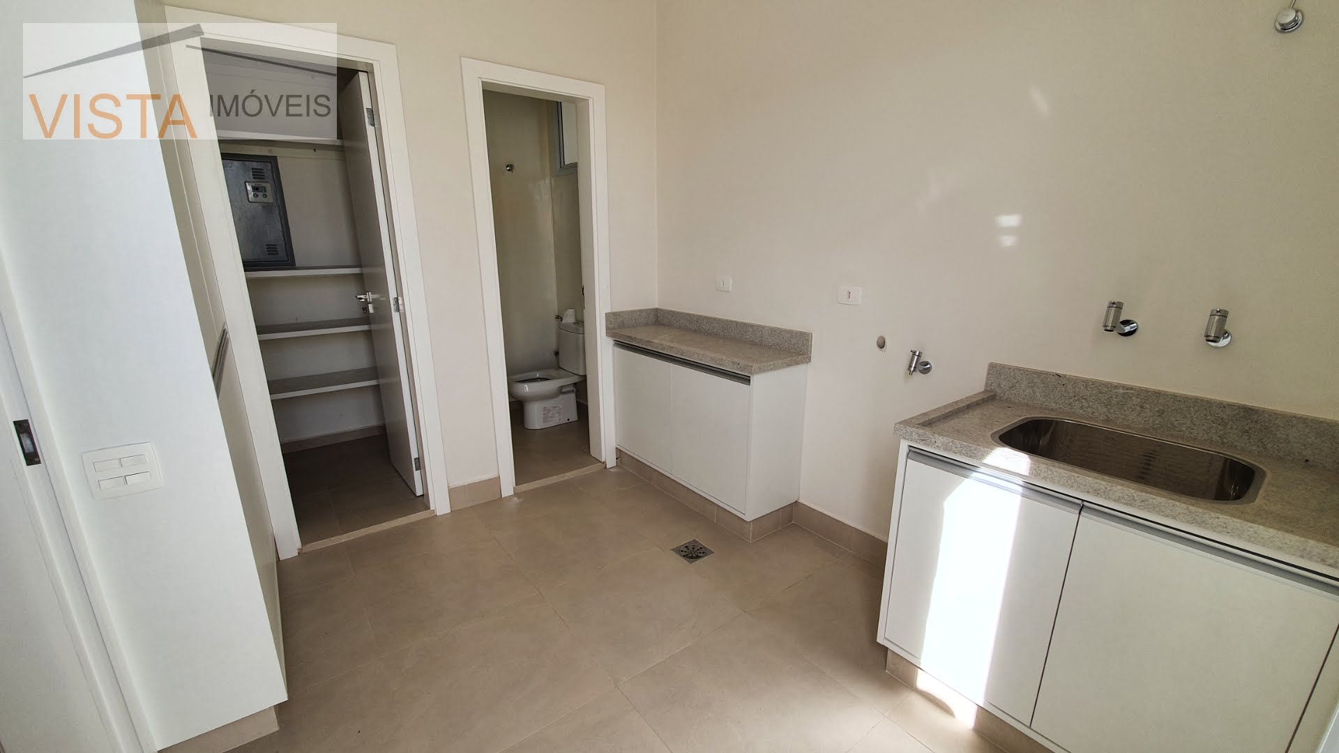 Casa à venda com 3 quartos, 3 suítes, 4 vagas e 400m² no Condomínio Valle da Prata, São João da Boa Vista (SP) — foto 14 de 25