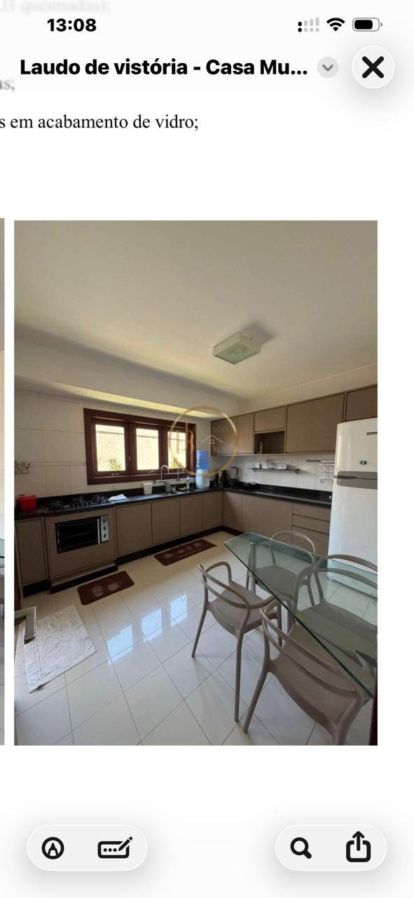 Casa à venda com 4 quartos, 4 suítes, 3 vagas e 559m² no Alto Mundaí, Porto Seguro (BA) — foto 9 de 11