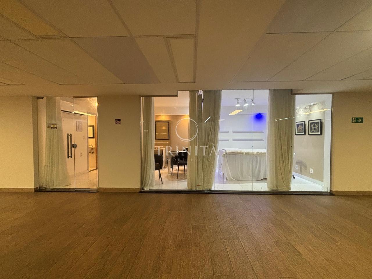 fachada-loja-23m²-A4offices-recreio