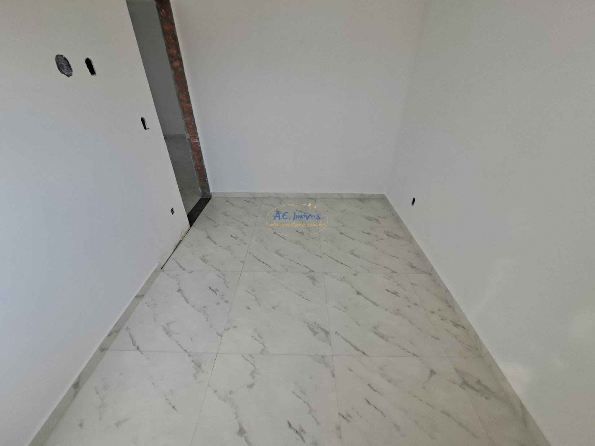 Apartamento à venda com 2 quartos, 1 suíte, 2 vagas e 82m² no Aviação, Praia Grande (SP) — foto 16 de 30