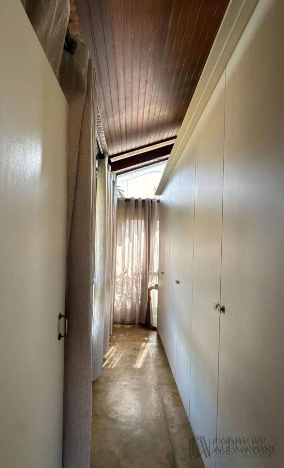 Casa à venda com 3 quartos, 3 suítes, 4 vagas e 334m² no Parque Residencial Damha, São José do Rio Preto (SP) — foto 22 de 27