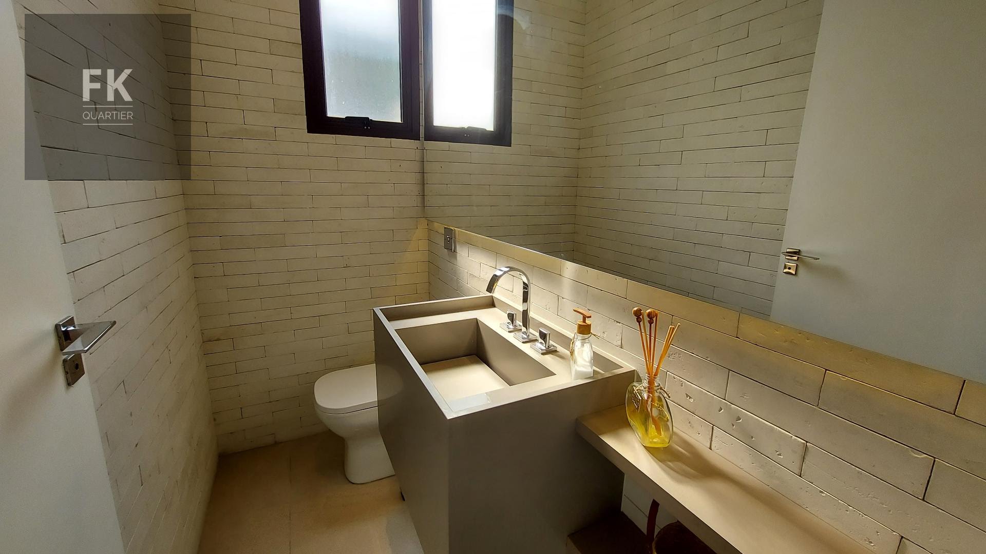 Casa à venda com 4 quartos, 4 suítes, 4 vagas e 540m² no Tamboré, Barueri (SP) — foto 8 de 30