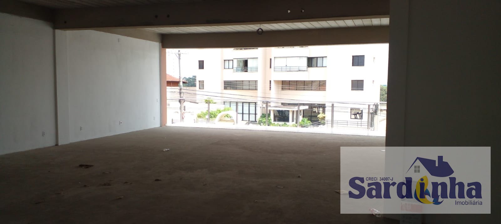 Apartamento para alugar com 1 banheiro e 68m² no Jardim Monte Kemel, São Paulo (SP) — foto 14 de 18