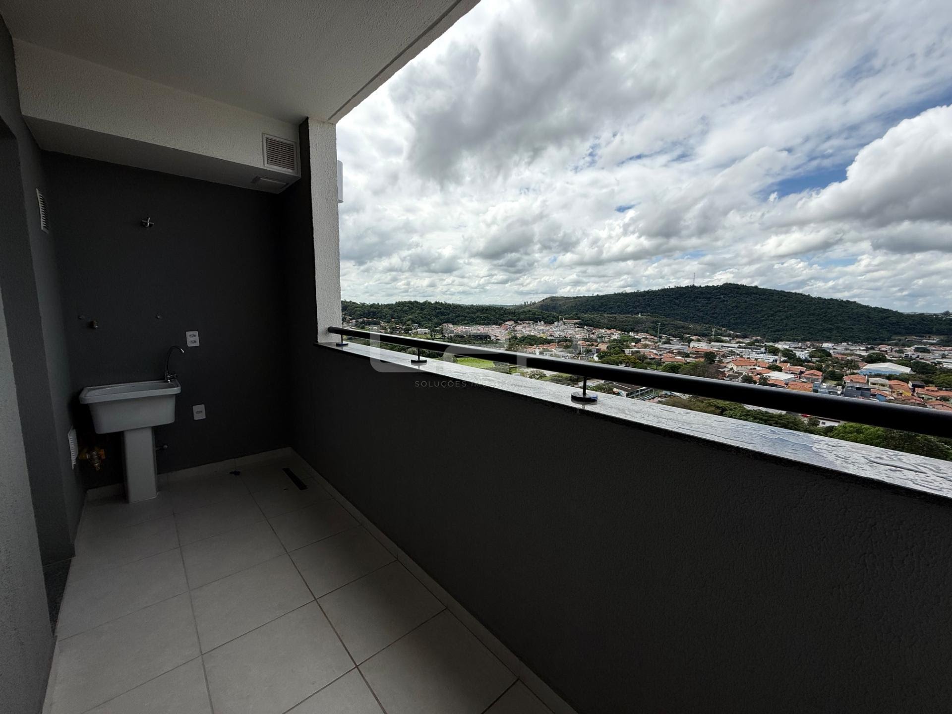 Apartamento à venda com 2 quartos, 1 suíte, 1 vaga e 66m² no Jardim Primavera, Itupeva (SP) — foto 6 de 22
