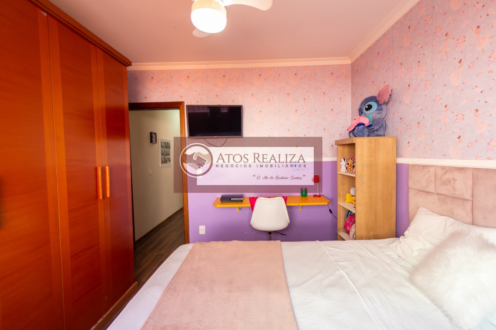 Casa à venda com 3 quartos, 1 suíte, 2 vagas e 139m² no Vila Campo Grande, São Paulo (SP) — foto 13 de 30