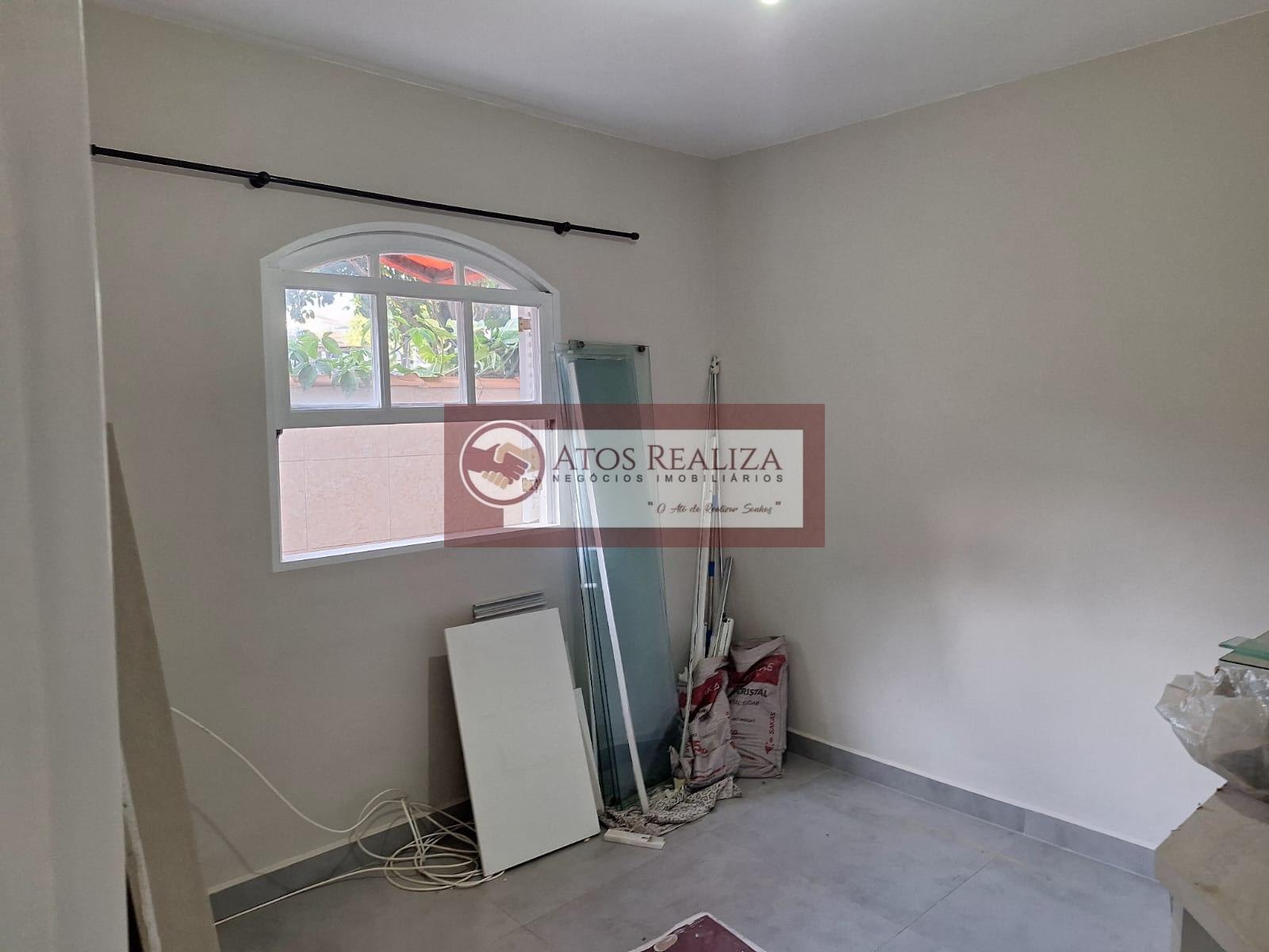 Casa para alugar com 1 quarto, 1 banheiro e 55m² no Cidade Dutra, São Paulo (SP) — foto 5 de 23