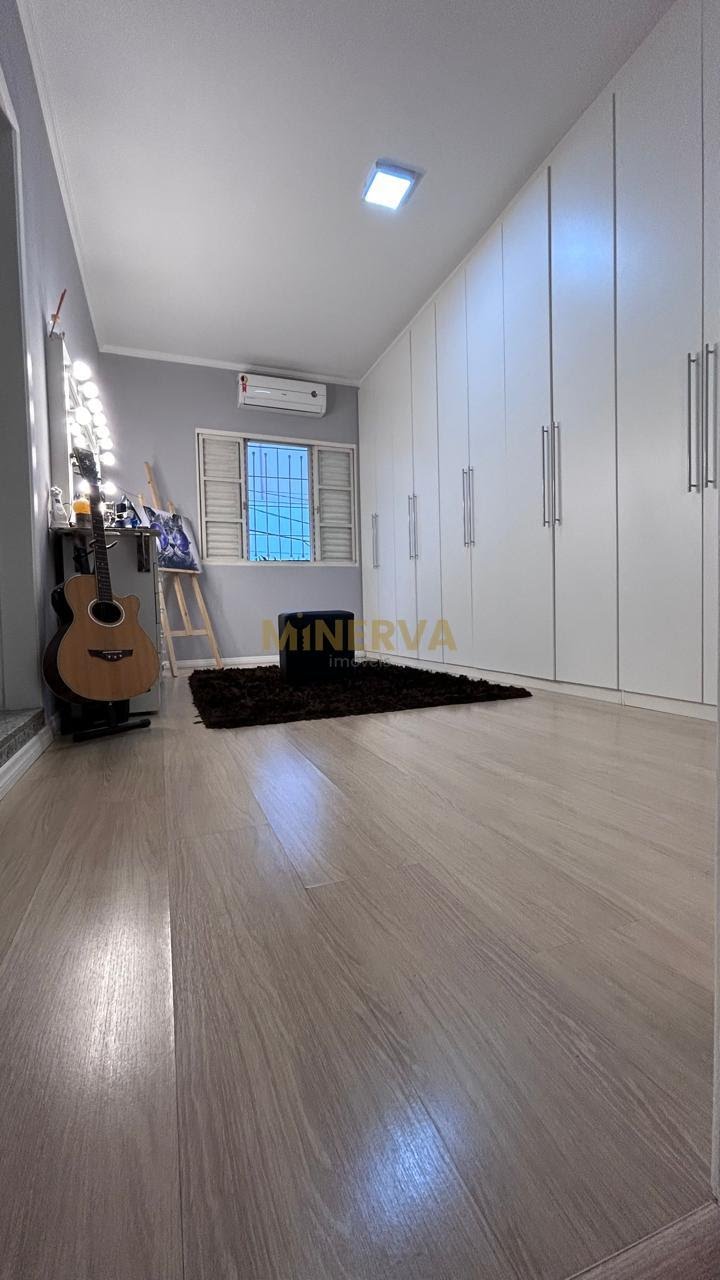 Casa para alugar com 3 quartos, 1 suíte, 1 vaga e 230m² no Vila Prudente, São Paulo (SP) — foto 10 de 30
