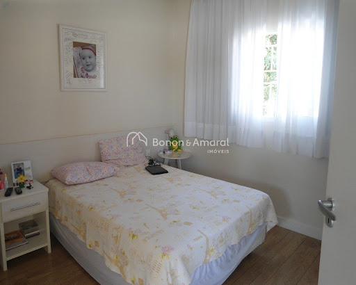 Casa de Condomínio, 4 quartos - Foto 20