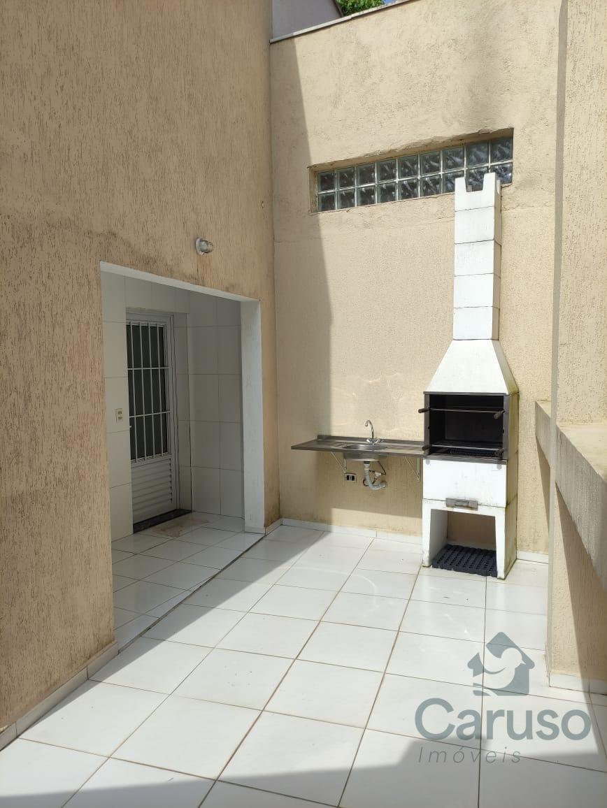Casa à venda com 3 quartos, 3 suítes, 3 vagas e 140m² no Nossa Senhora do Carmo, Arujá (SP) — foto 23 de 23