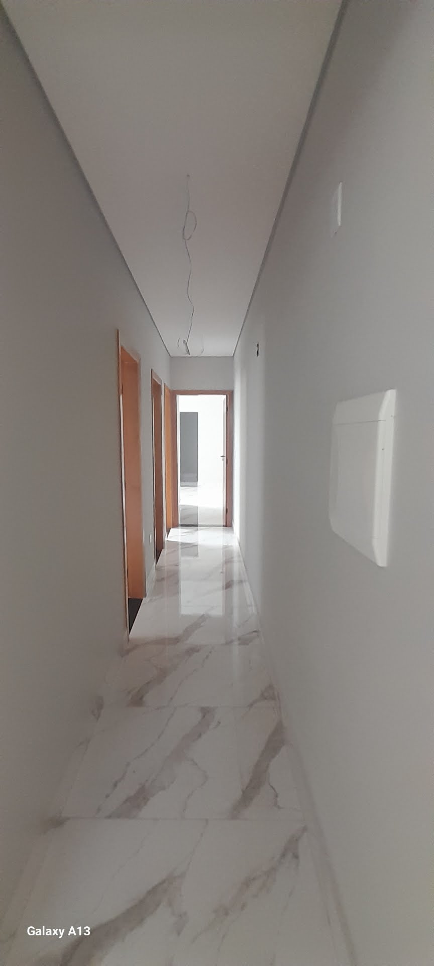 Casa à venda com 3 quartos, 1 suíte, 2 vagas e 136m² no Sinimbu, Belo Horizonte (MG) — foto 12 de 29