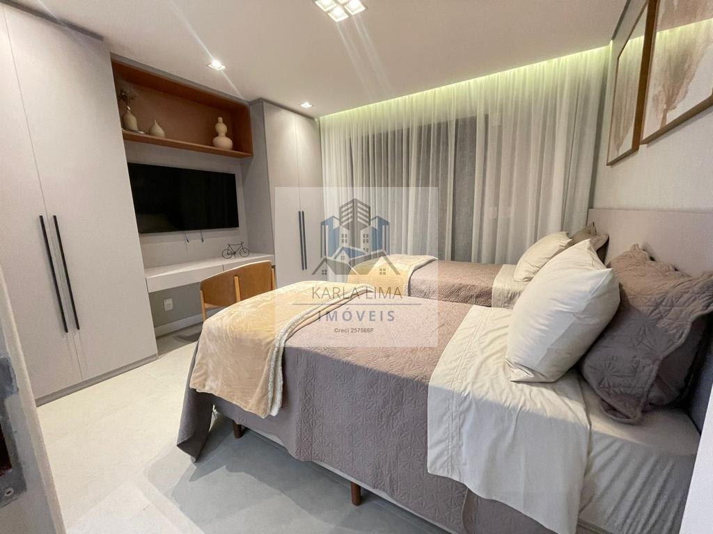 Casa à venda com 6 quartos, 6 suítes, 4 vagas e 159m² no Riviera de São Lourenço, Bertioga (SP) — foto 17 de 30