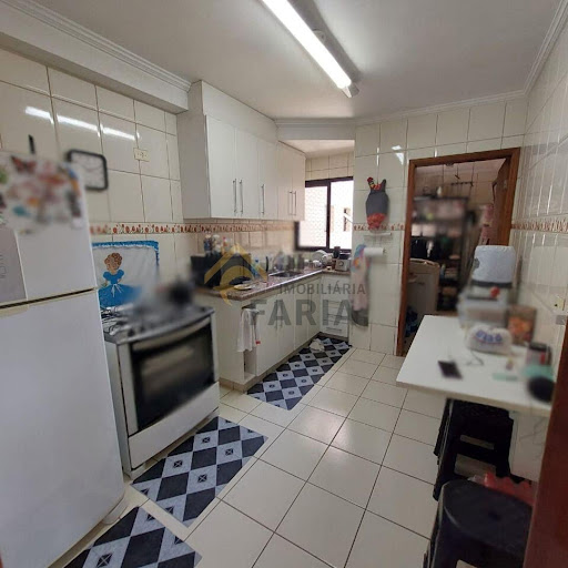 COZINHA