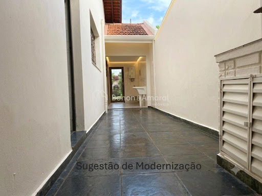 Casa, 6 quartos, 344 m² - Foto 35