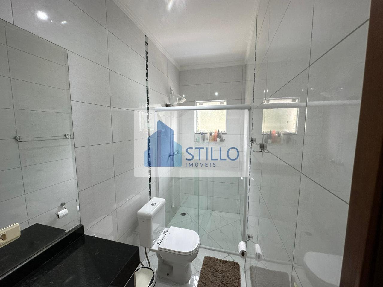 Casa à venda com 3 quartos, 3 suítes, 3 vagas e 120m² no Vila Carrão, São Paulo (SP) — foto 26 de 29