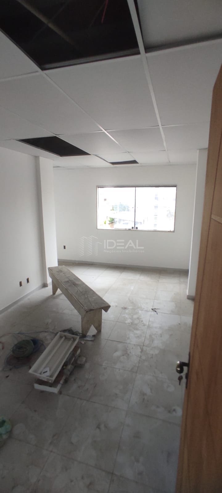 Comercial à venda com 2 banheiros e 925m² no Parque Leopoldina, Campos dos Goytacazes (RJ) — foto 19 de 22