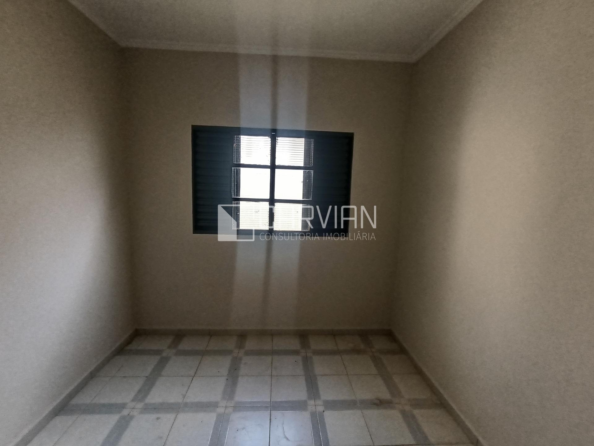Casa à venda com 3 quartos, 2 banheiros, 2 vagas e 170m² no Adelino Simioni, Ribeirão Preto (SP) — foto 16 de 24