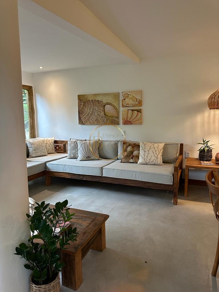 Casa à venda com 3 quartos, 2 suítes, 2 vagas e 136m² no Estrada de Trancoso, Porto Seguro (BA) — foto 17 de 22