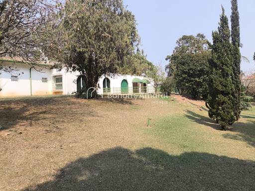 Casa, 3 quartos, 438 m² - Foto 6