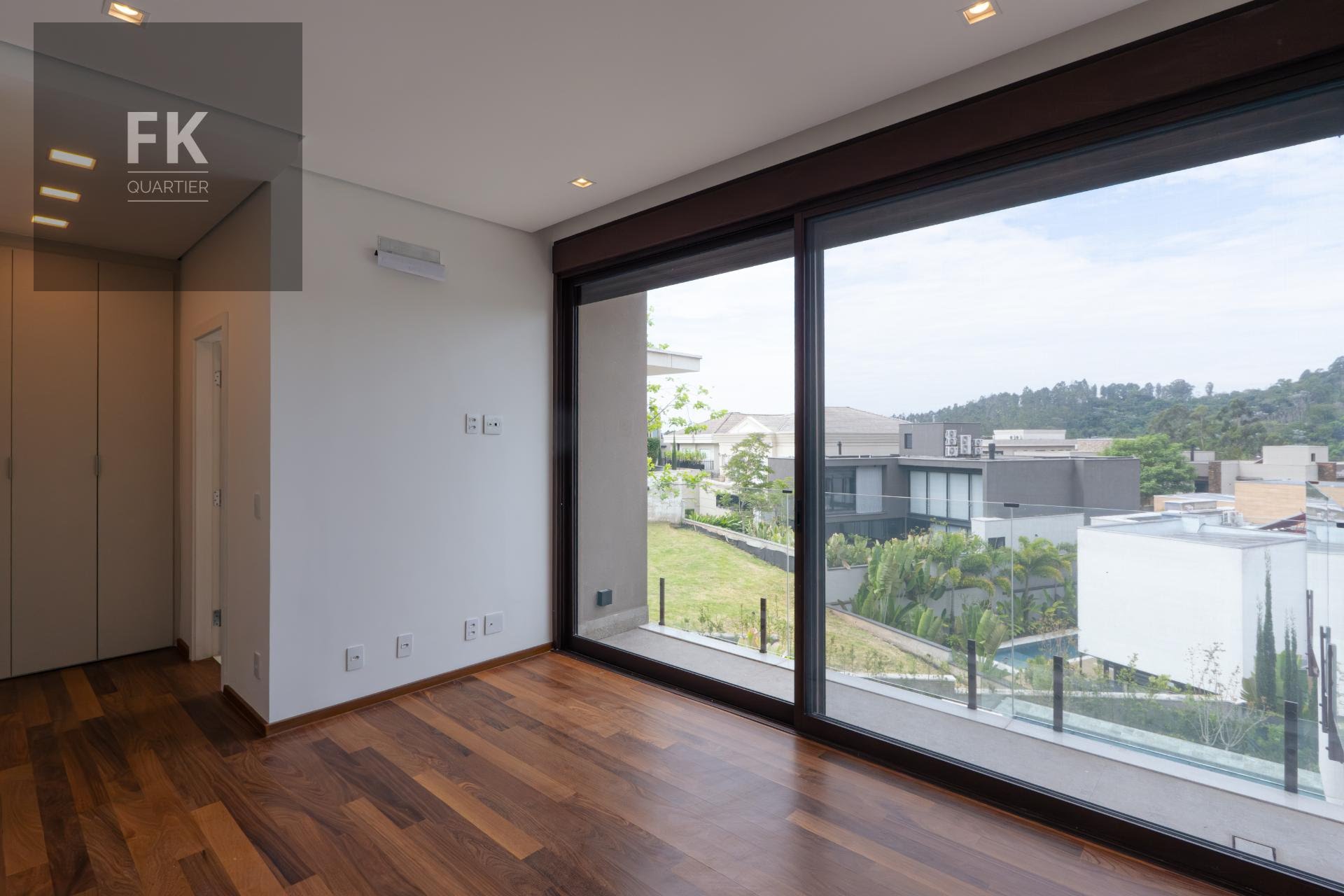 Casa à venda com 4 quartos, 4 suítes, 10 vagas e 1050m² no Colinas da Anhanguera, Santana de Parnaíba (SP) — foto 15 de 30