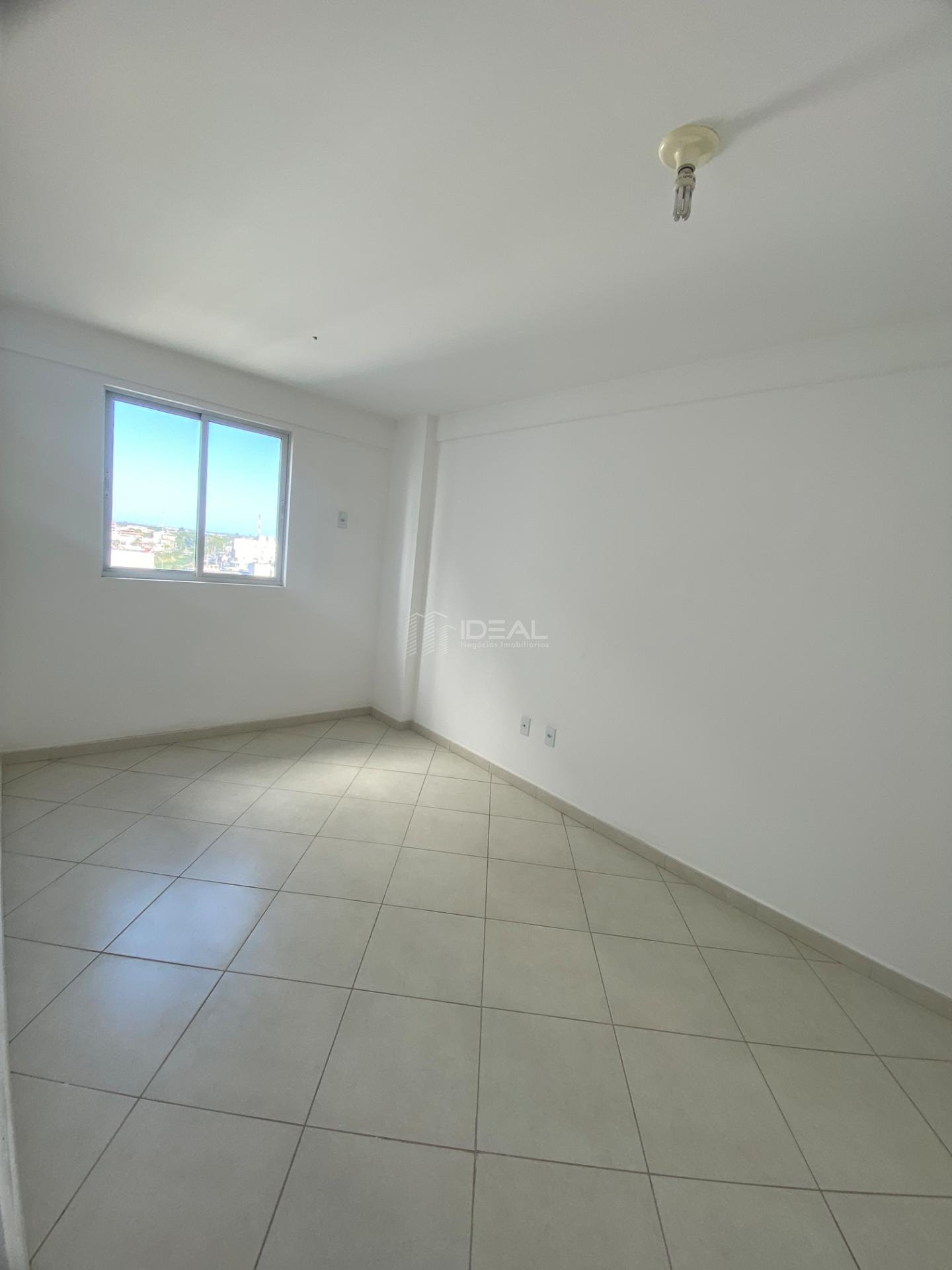 Apartamento à venda com 2 quartos, 1 suíte, 2 vagas e 71m² no Parque Flamboyant, Campos dos Goytacazes (RJ) — foto 13 de 24