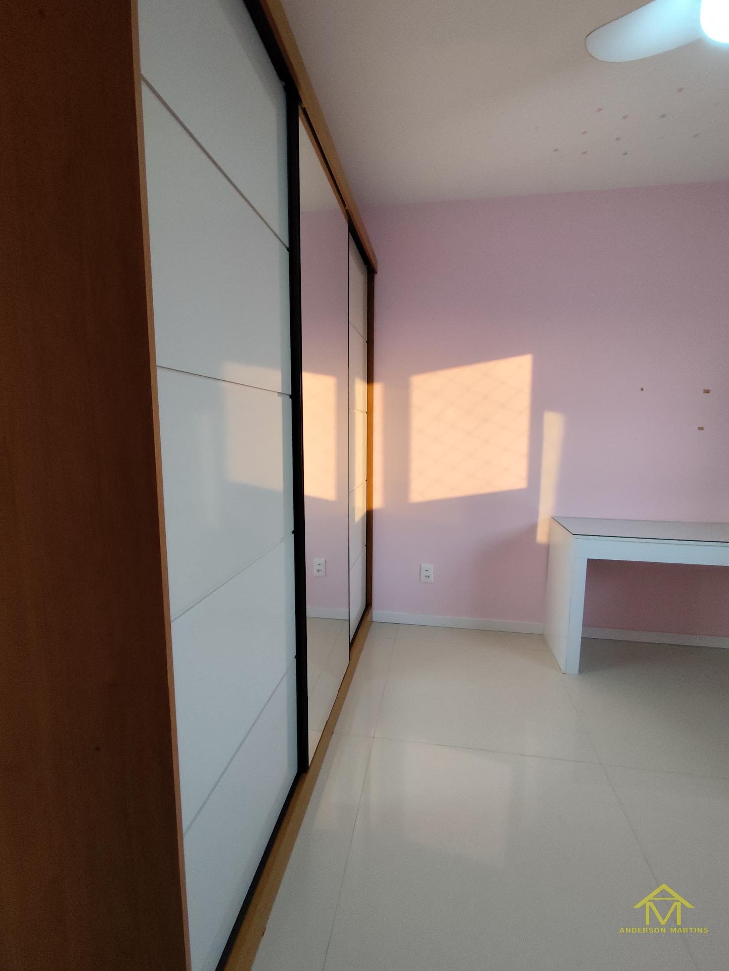 Apartamento, 4 quartos, 147 m² - Foto 20