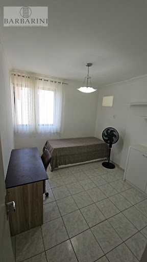 Quarto 1