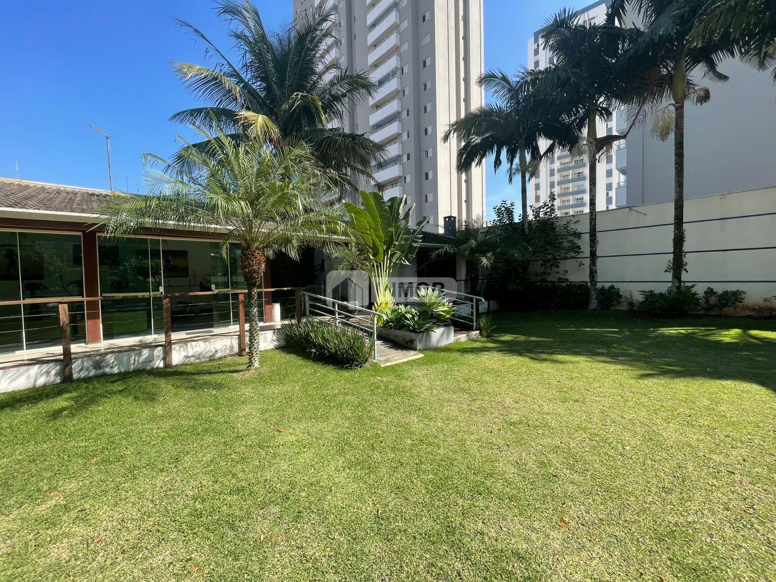 Apartamento à venda com 2 quartos, 1 suíte, 1 vaga e 84m² no Jabuticabeiras, Taubaté (SP) — foto 24 de 30