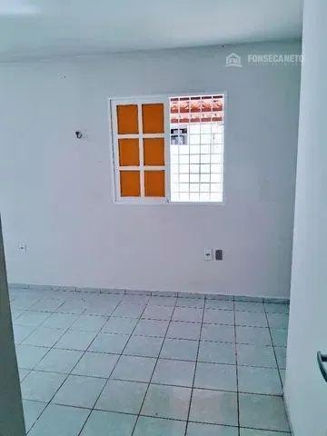 WhatsApp Image 2023-12-11 at 20.34.15.jpeg